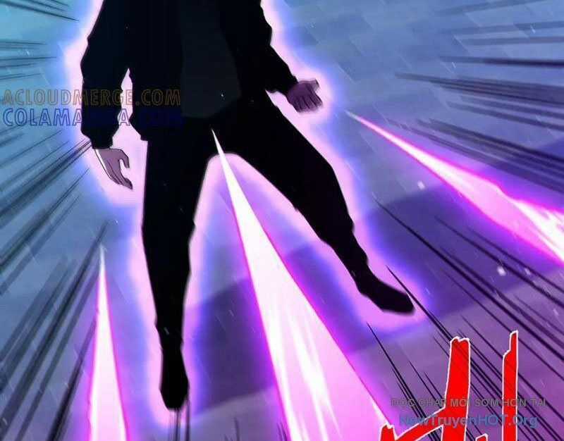 Vô Địch Bị Động Tạo Ra Tấn Sát Thương Chương 96 trang 12