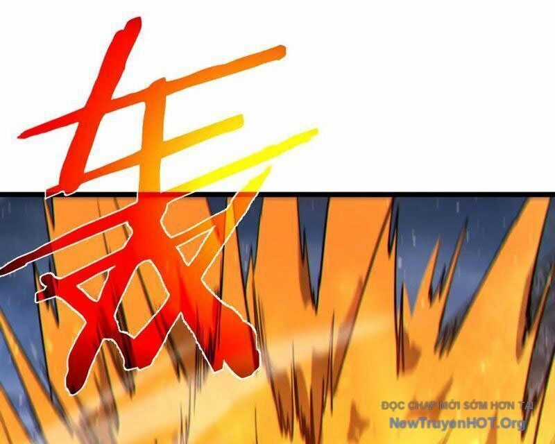 Vô Địch Bị Động Tạo Ra Tấn Sát Thương Chương 96 trang 120