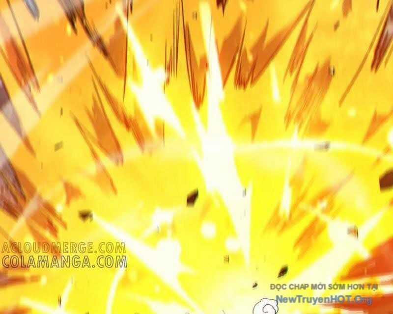 Vô Địch Bị Động Tạo Ra Tấn Sát Thương Chương 96 trang 121