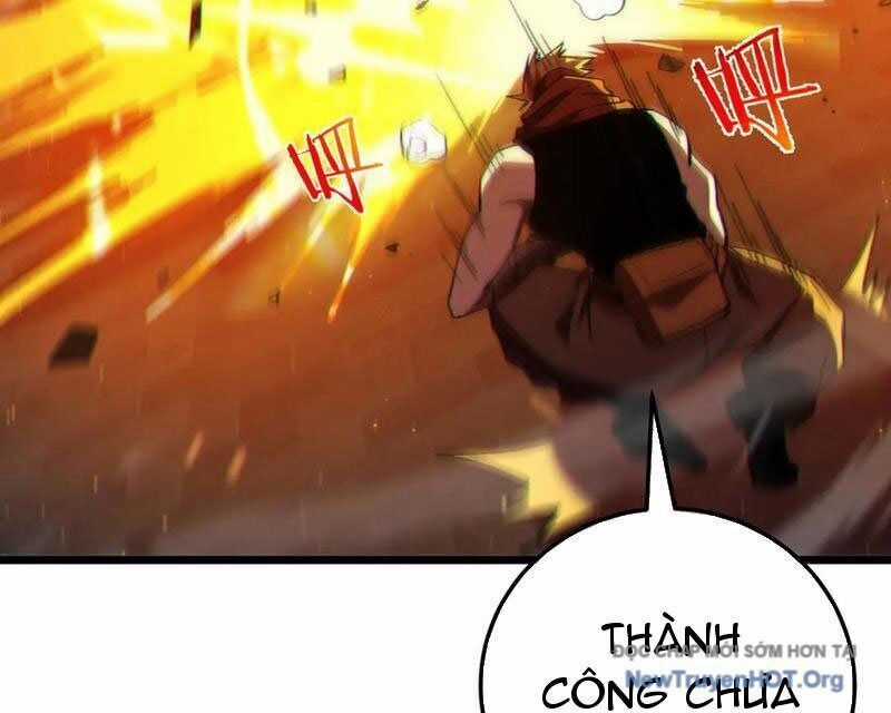 Vô Địch Bị Động Tạo Ra Tấn Sát Thương Chương 96 trang 122