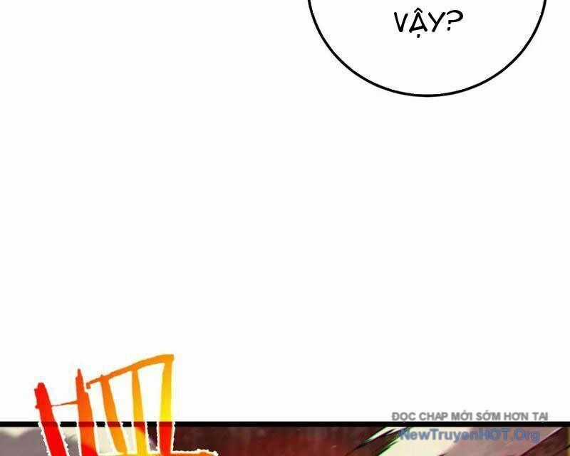 Vô Địch Bị Động Tạo Ra Tấn Sát Thương Chương 96 trang 123