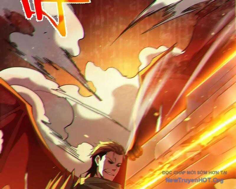 Vô Địch Bị Động Tạo Ra Tấn Sát Thương Chương 96 trang 124