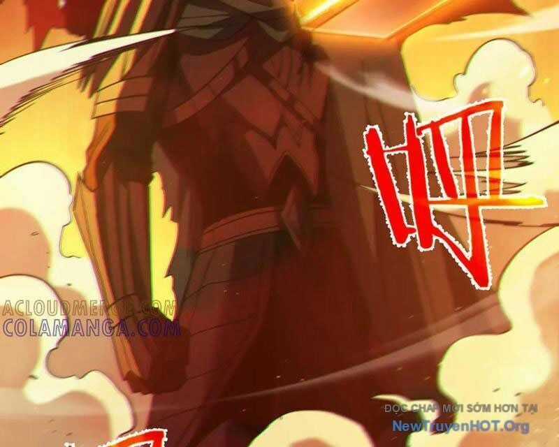 Vô Địch Bị Động Tạo Ra Tấn Sát Thương Chương 96 trang 125