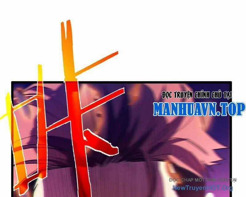 Vô Địch Bị Động Tạo Ra Tấn Sát Thương Chương 96 trang 127