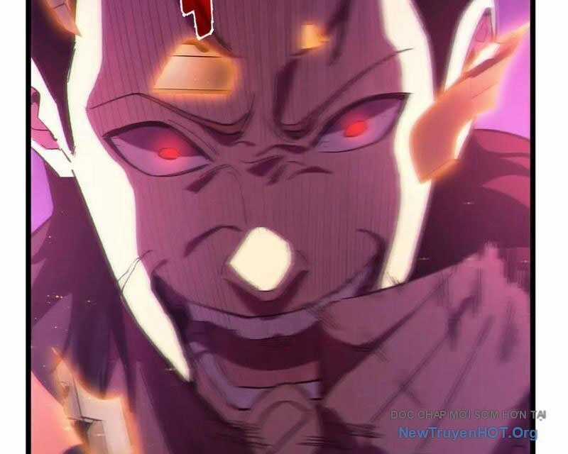 Vô Địch Bị Động Tạo Ra Tấn Sát Thương Chương 96 trang 128