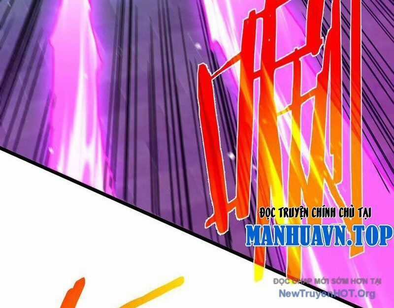 Vô Địch Bị Động Tạo Ra Tấn Sát Thương Chương 96 trang 13