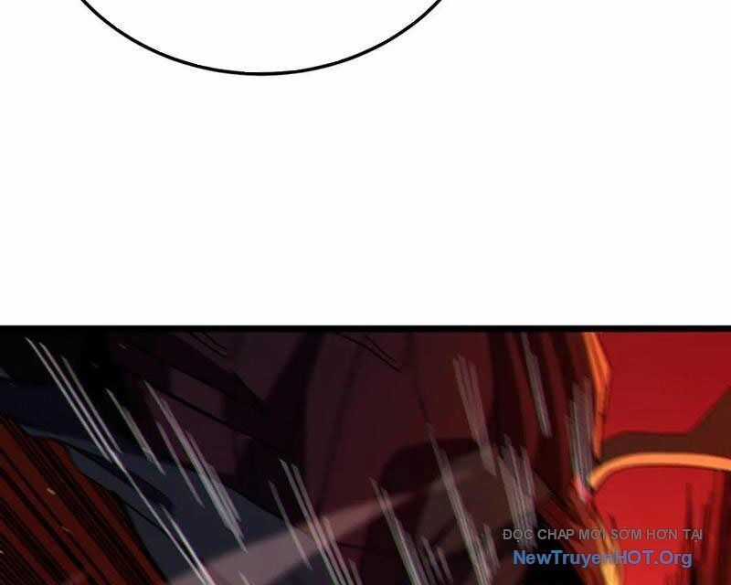 Vô Địch Bị Động Tạo Ra Tấn Sát Thương Chương 96 trang 130