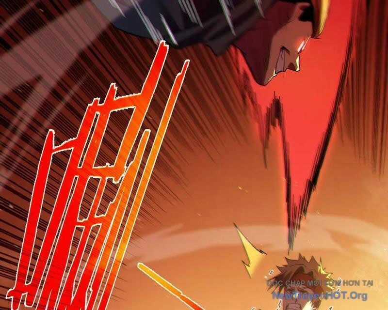 Vô Địch Bị Động Tạo Ra Tấn Sát Thương Chương 96 trang 131