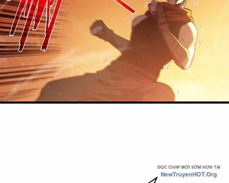 Vô Địch Bị Động Tạo Ra Tấn Sát Thương Chương 96 trang 132