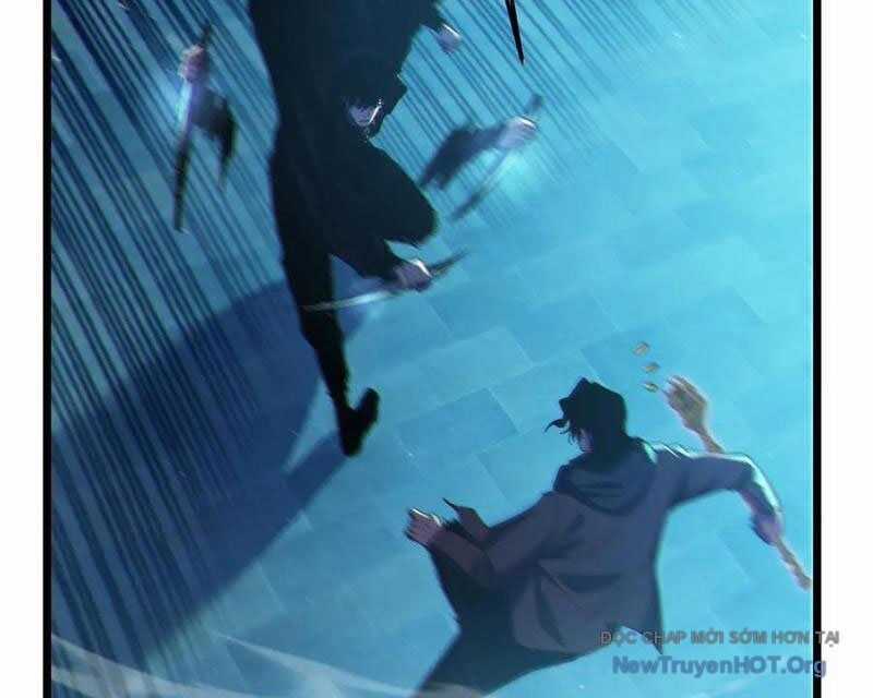 Vô Địch Bị Động Tạo Ra Tấn Sát Thương Chương 96 trang 134