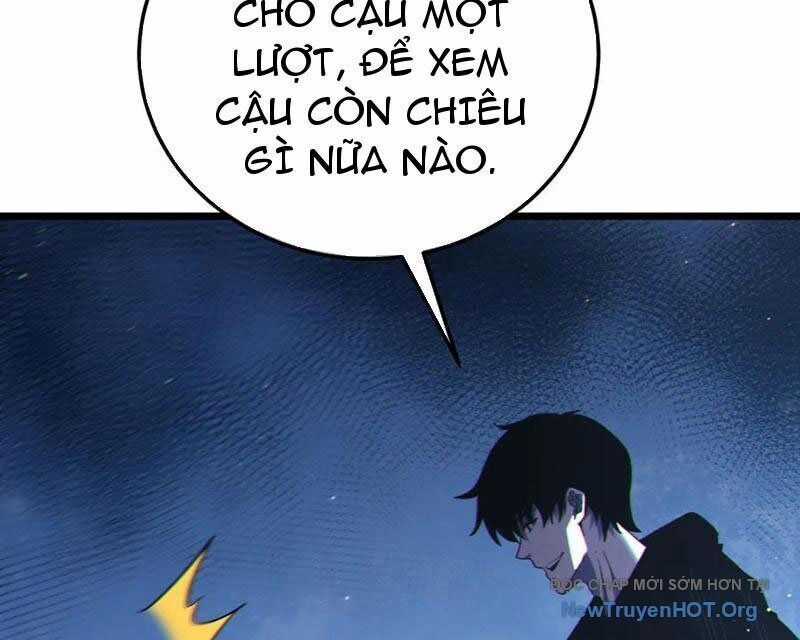 Vô Địch Bị Động Tạo Ra Tấn Sát Thương Chương 96 trang 136