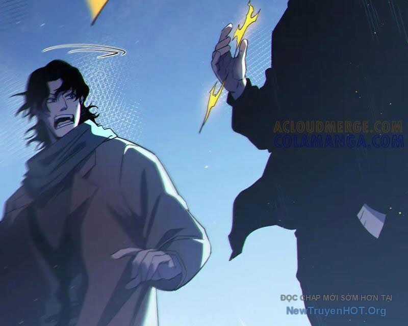 Vô Địch Bị Động Tạo Ra Tấn Sát Thương Chương 96 trang 137