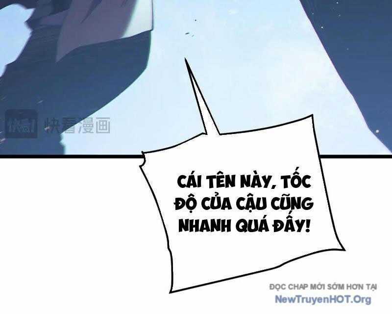 Vô Địch Bị Động Tạo Ra Tấn Sát Thương Chương 96 trang 138