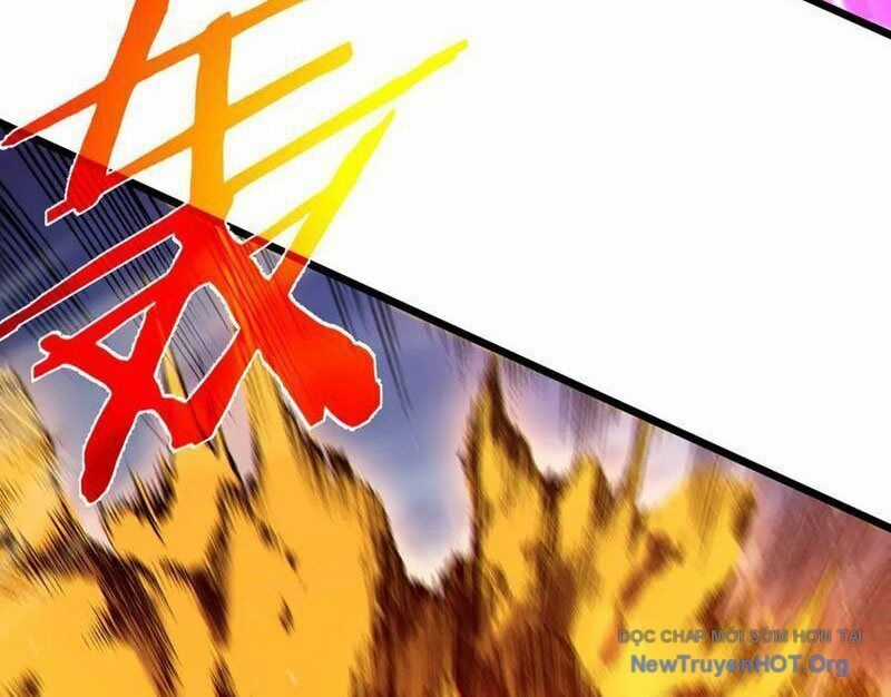 Vô Địch Bị Động Tạo Ra Tấn Sát Thương Chương 96 trang 14