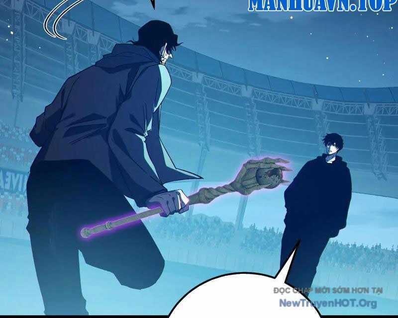 Vô Địch Bị Động Tạo Ra Tấn Sát Thương Chương 96 trang 140