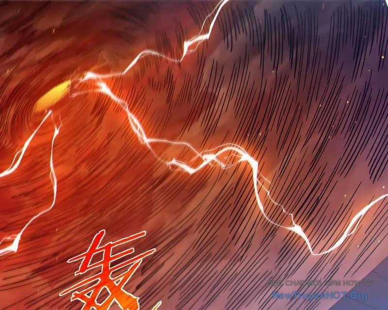 Vô Địch Bị Động Tạo Ra Tấn Sát Thương Chương 96 trang 142