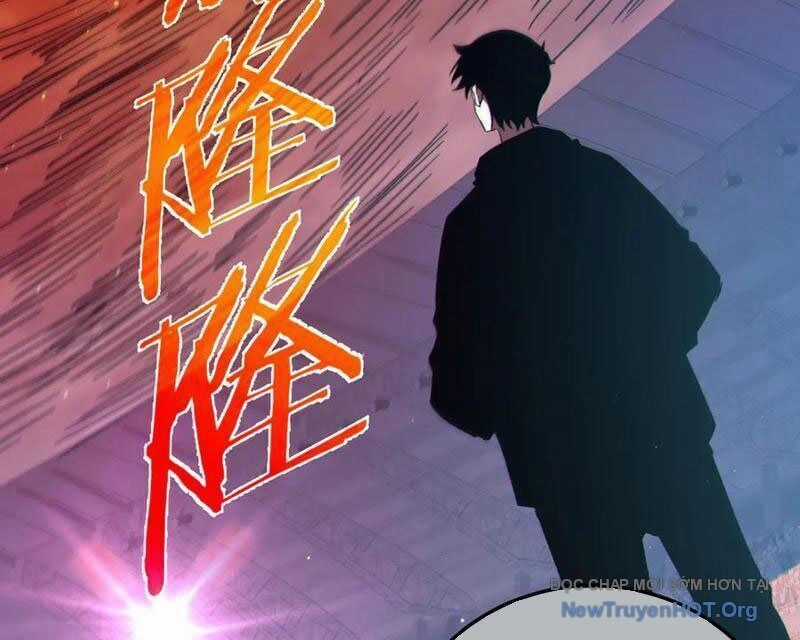 Vô Địch Bị Động Tạo Ra Tấn Sát Thương Chương 96 trang 143