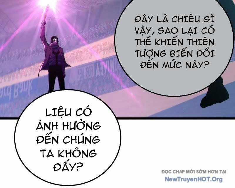 Vô Địch Bị Động Tạo Ra Tấn Sát Thương Chương 96 trang 144