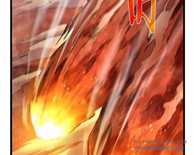 Vô Địch Bị Động Tạo Ra Tấn Sát Thương Chương 96 trang 146