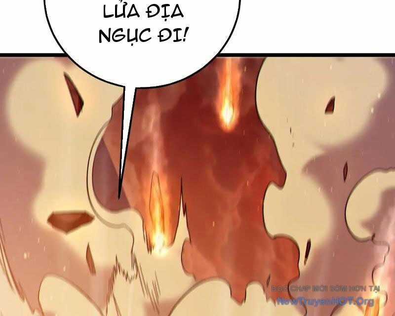 Vô Địch Bị Động Tạo Ra Tấn Sát Thương Chương 96 trang 149