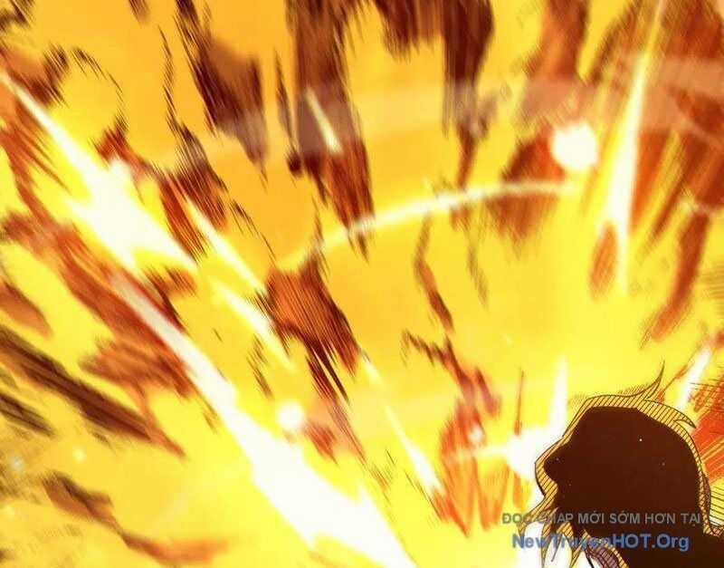 Vô Địch Bị Động Tạo Ra Tấn Sát Thương Chương 96 trang 15