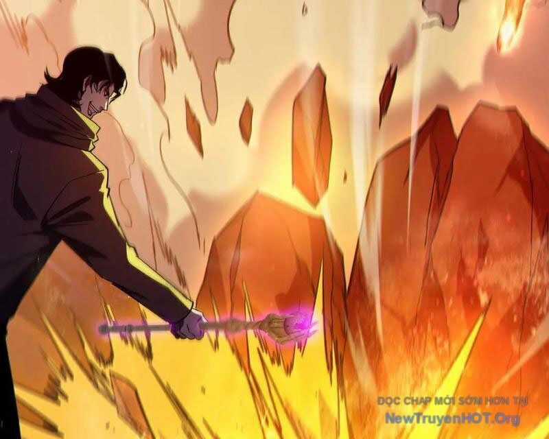 Vô Địch Bị Động Tạo Ra Tấn Sát Thương Chương 96 trang 150