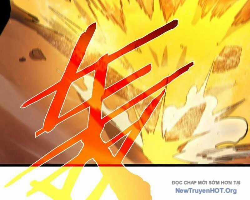 Vô Địch Bị Động Tạo Ra Tấn Sát Thương Chương 96 trang 151