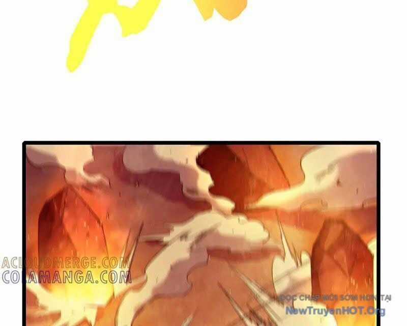 Vô Địch Bị Động Tạo Ra Tấn Sát Thương Chương 96 trang 152