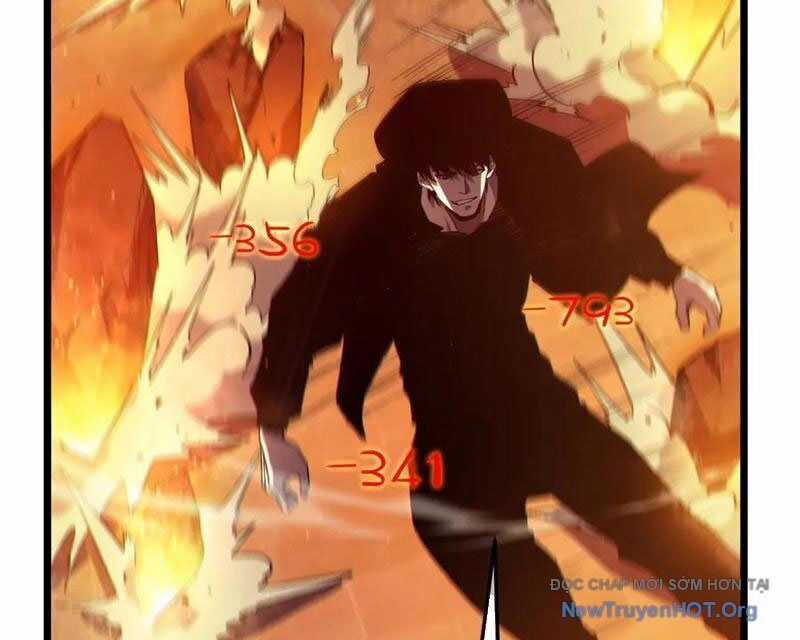 Vô Địch Bị Động Tạo Ra Tấn Sát Thương Chương 96 trang 153