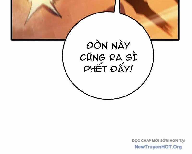 Vô Địch Bị Động Tạo Ra Tấn Sát Thương Chương 96 trang 154