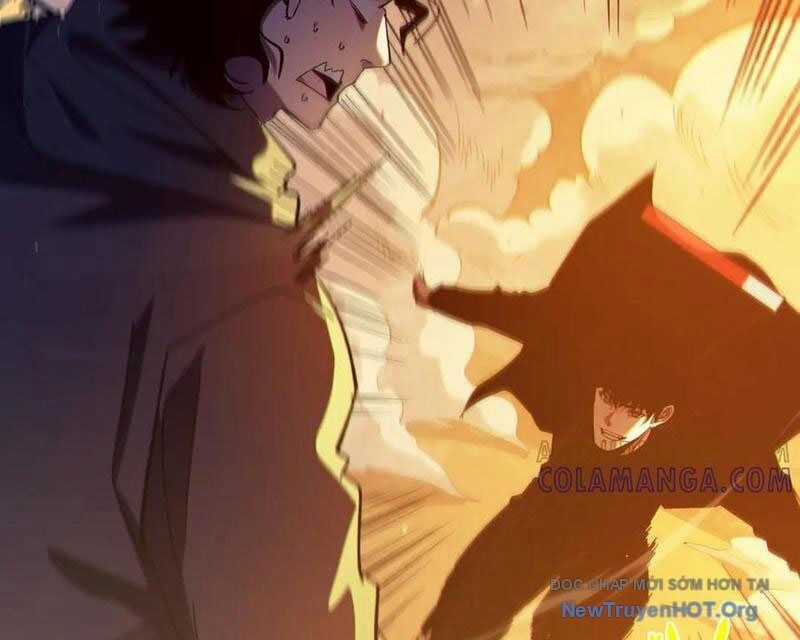 Vô Địch Bị Động Tạo Ra Tấn Sát Thương Chương 96 trang 156