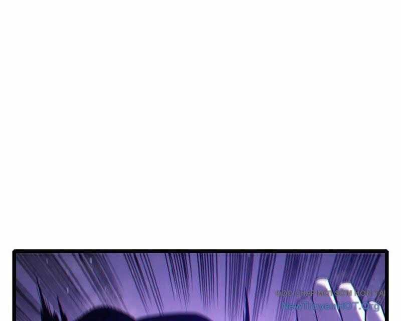 Vô Địch Bị Động Tạo Ra Tấn Sát Thương Chương 96 trang 158