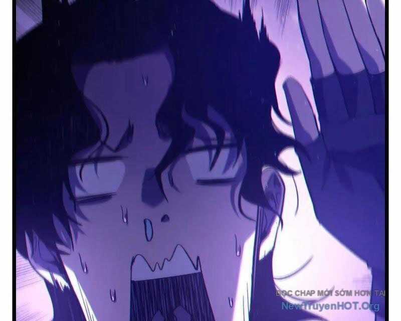 Vô Địch Bị Động Tạo Ra Tấn Sát Thương Chương 96 trang 159