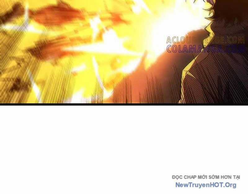 Vô Địch Bị Động Tạo Ra Tấn Sát Thương Chương 96 trang 16