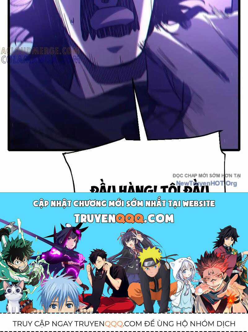 Vô Địch Bị Động Tạo Ra Tấn Sát Thương Chương 96 trang 160