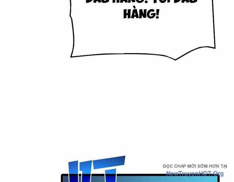 Vô Địch Bị Động Tạo Ra Tấn Sát Thương Chương 96 trang 161