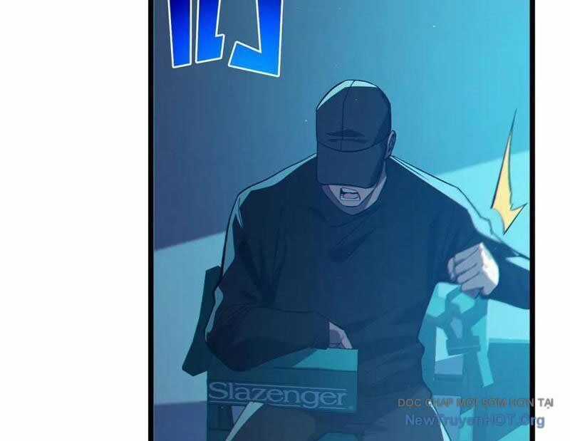 Vô Địch Bị Động Tạo Ra Tấn Sát Thương Chương 96 trang 162