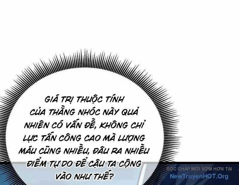 Vô Địch Bị Động Tạo Ra Tấn Sát Thương Chương 96 trang 164