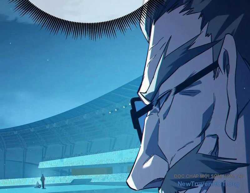 Vô Địch Bị Động Tạo Ra Tấn Sát Thương Chương 96 trang 165