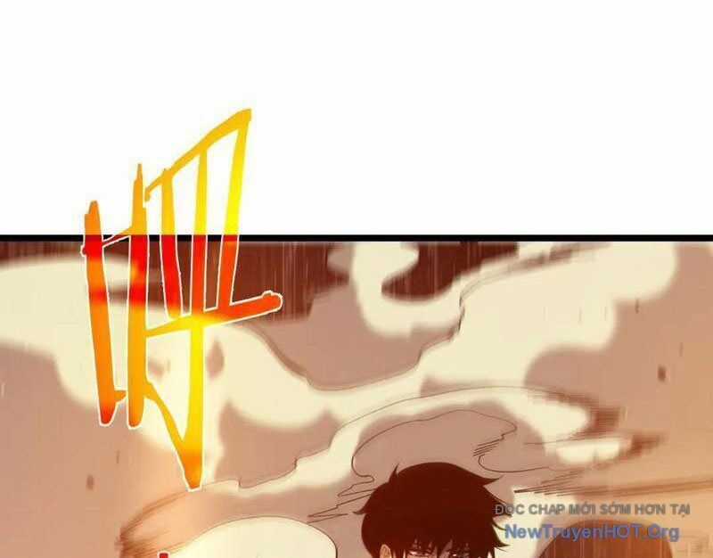 Vô Địch Bị Động Tạo Ra Tấn Sát Thương Chương 96 trang 17