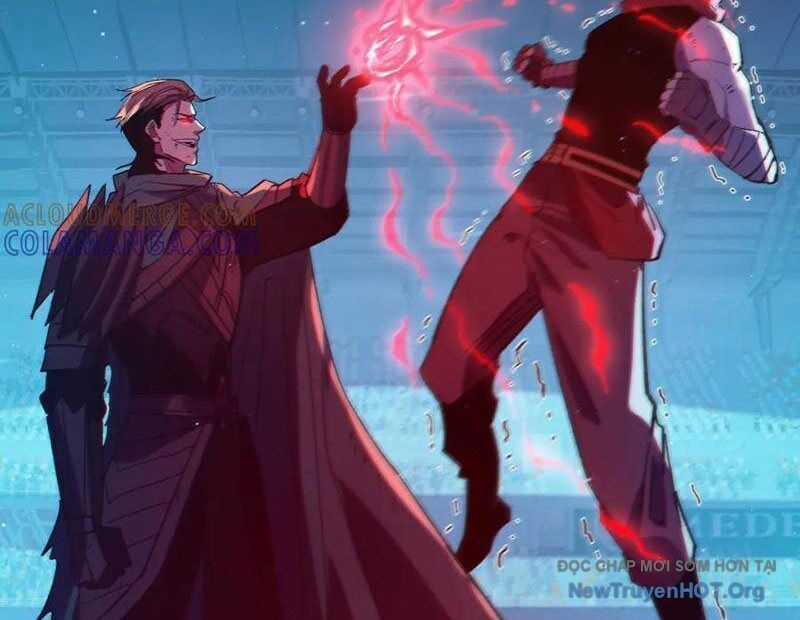 Vô Địch Bị Động Tạo Ra Tấn Sát Thương Chương 96 trang 172