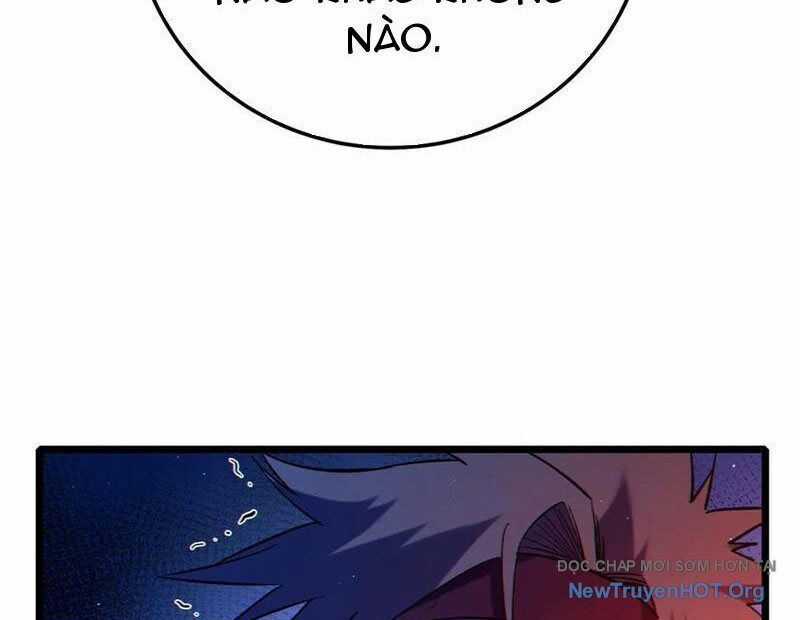 Vô Địch Bị Động Tạo Ra Tấn Sát Thương Chương 96 trang 174