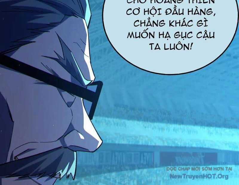 Vô Địch Bị Động Tạo Ra Tấn Sát Thương Chương 96 trang 178