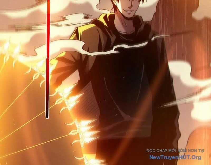 Vô Địch Bị Động Tạo Ra Tấn Sát Thương Chương 96 trang 18