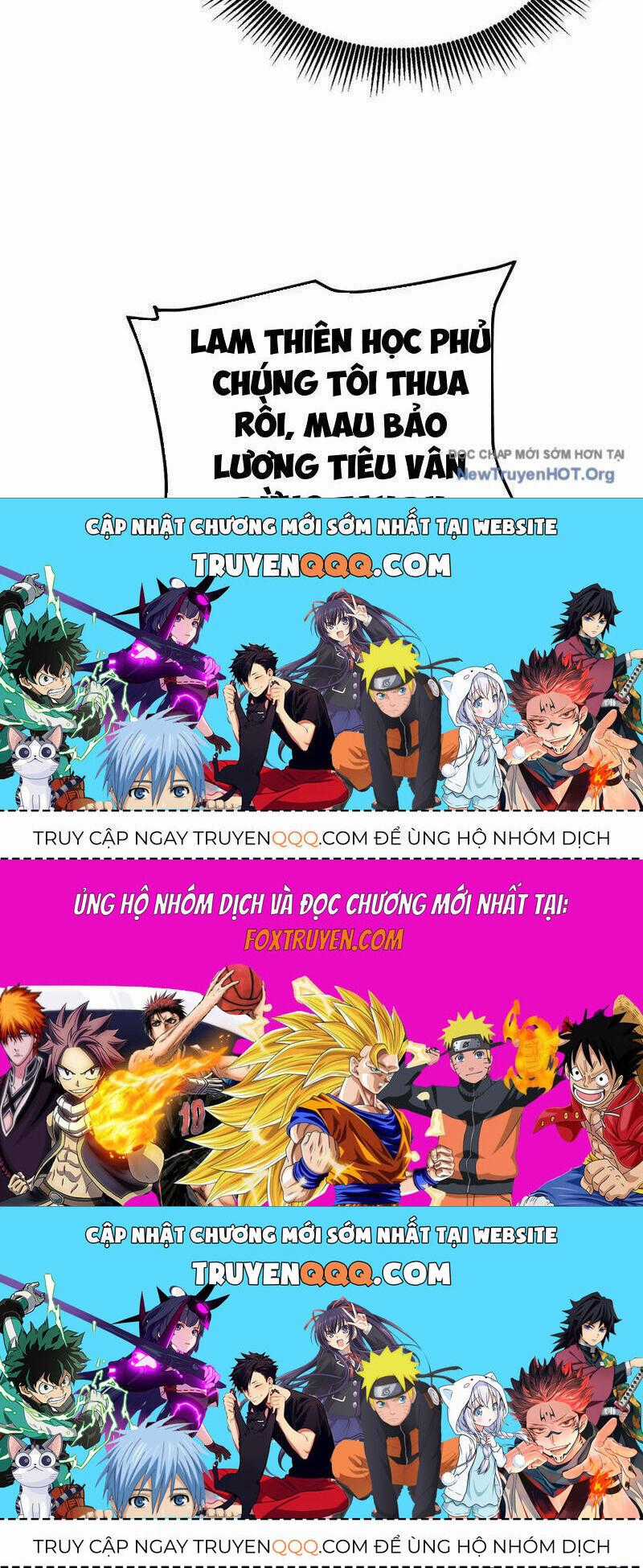 Vô Địch Bị Động Tạo Ra Tấn Sát Thương Chương 96 trang 180