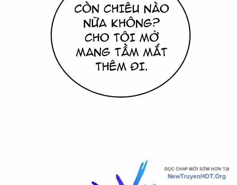 Vô Địch Bị Động Tạo Ra Tấn Sát Thương Chương 96 trang 23