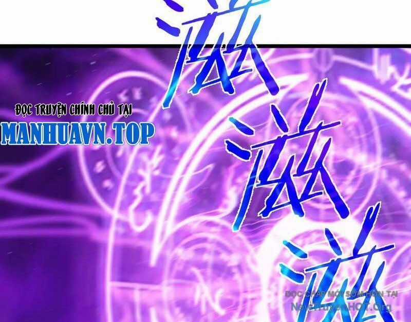 Vô Địch Bị Động Tạo Ra Tấn Sát Thương Chương 96 trang 24