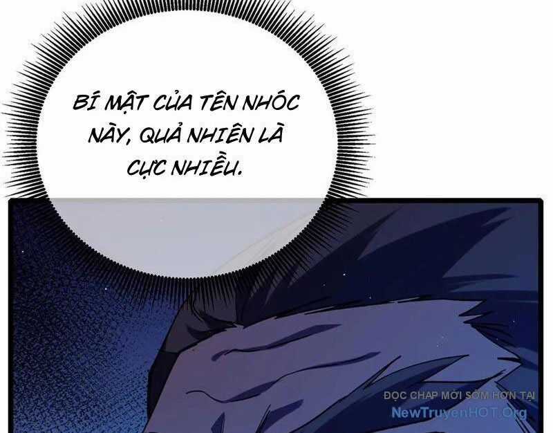 Vô Địch Bị Động Tạo Ra Tấn Sát Thương Chương 96 trang 30