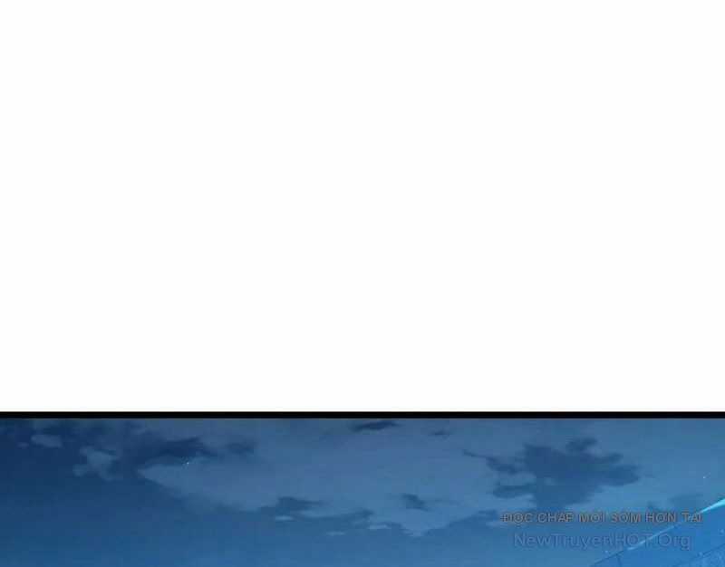 Vô Địch Bị Động Tạo Ra Tấn Sát Thương Chương 96 trang 33