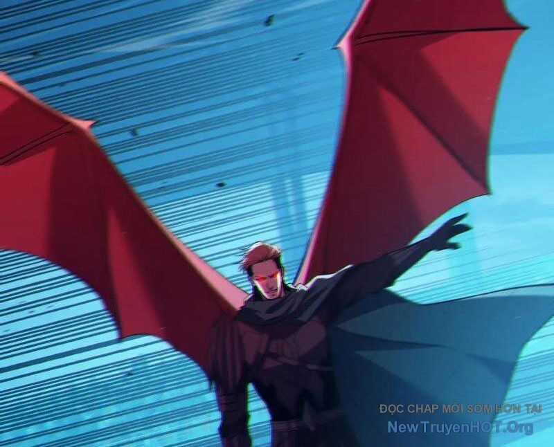 Vô Địch Bị Động Tạo Ra Tấn Sát Thương Chương 96 trang 44